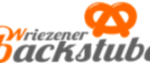WrieBa GmbH