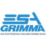 ESA Elektroschaltanlagen Grimma GmbH
