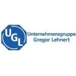 UGL Gregor Lehnert GmbH & Co. KG