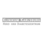 Klinikum Karlsburg