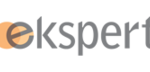 ekspert Deutschland GmbH