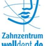 Zahnmedizinisches Zentrum Rodenkirchen
