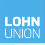 LOHNunion GmbH