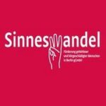 Sinneswandel gGmbH