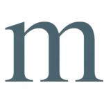 manthei Steuerberatung