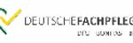 Deutsche Fachpflege