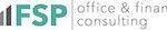 FSP office & finance consulting GmbH