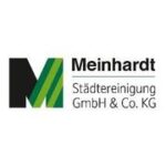 Meinhardt Städtereinigung GmbH & Co. KG