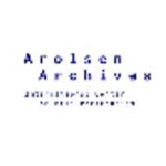 Arolsen Archives