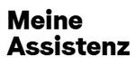 Meine Assistenz GmbH