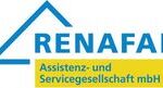 RENAFAN Assistenz- und Servicegesellschaft mbH