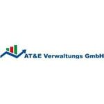 AT&E Verwaltungs GmbH