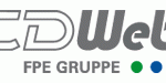 CCD Weber GmbH