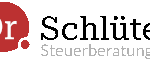 Dr. Schlüter Steuerberatungsgesellschaft mbH