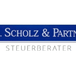Dr. Scholz & Partner Steuerberater