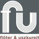 Flöter & Uszkureit Garten-, Landschafts- und Sportplatzbau GmbH