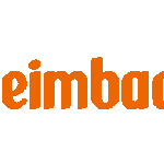 Heimbach GmbH