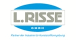 L. Risse GmbH