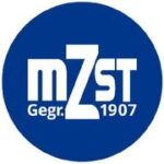 Mathilde-Zimmer-Stiftung e.V.