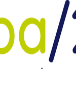 ba tax gmbh Wirtschaftsprüfungsges.