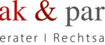 nowak & partner PartmbB