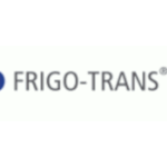 Frigo-Trans GmbH