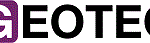 GEOTEC Bohrtechnik GmbH
