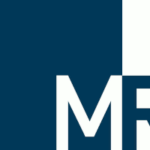 Märkische Revision GmbH Wirtschaftsprüfungs- und Steuerberatungsgesellschaft