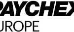 Paychex Europe Germany GmbH