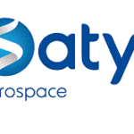 SATYS SEALING & PAINTING Germany GmbH