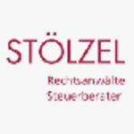 Stölzel Rechtsanwälte Steuerberater GmbH