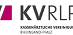 Kassenärztliche Vereinigung Rheinland-Pfalz