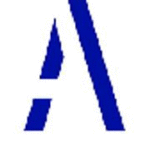 Arolsen Archives
