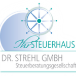 Dr. Strehl GmbH