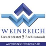 Weinreich PartG mbB Steuerberater & Rechtsanwalt