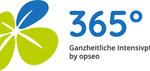 365° Häusliche Kranken- und Fachpflege Marianne Weiß GmbH