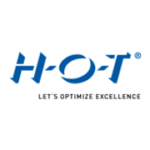 H-O-T Härte- und Oberflächentechnik GmbH & Co. KG