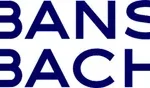 BANSBACH GmbH